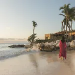 Sanctuary Cap Cana, A Luxury Collection Resort, Dominican Republic, Adult All-Inclusive