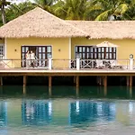 Sanctuary Cap Cana, A Luxury Collection Resort, Dominican Republic, Adult All-Inclusive