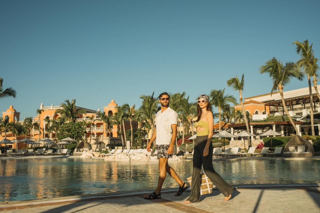 Resort Sanctuary Cap Cana, A Luxury Collection Resort, Dominican Republic, Adult