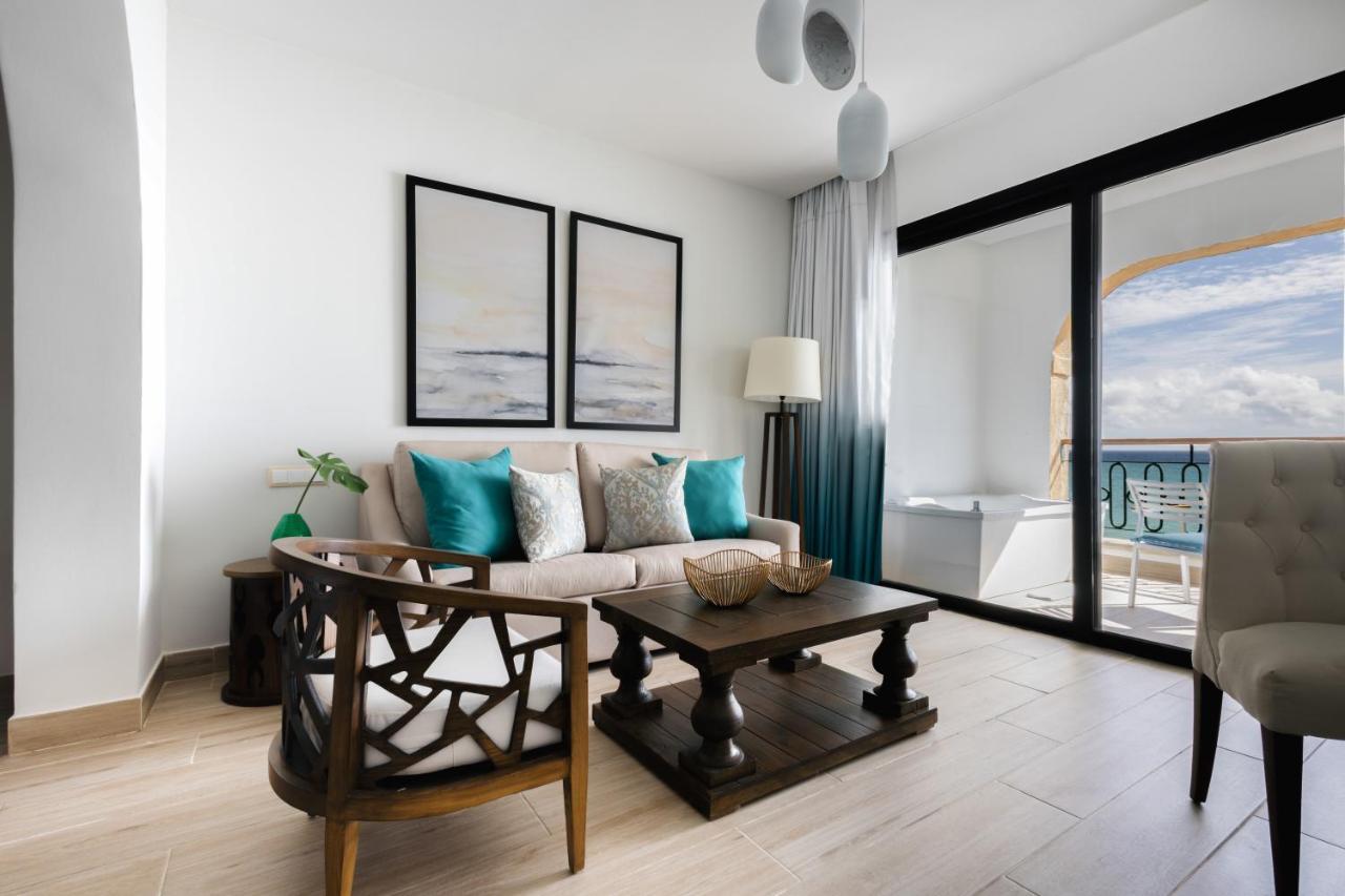 Resort Sanctuary Cap Cana, A Luxury Collection Resort, Dominican Republic, Adult