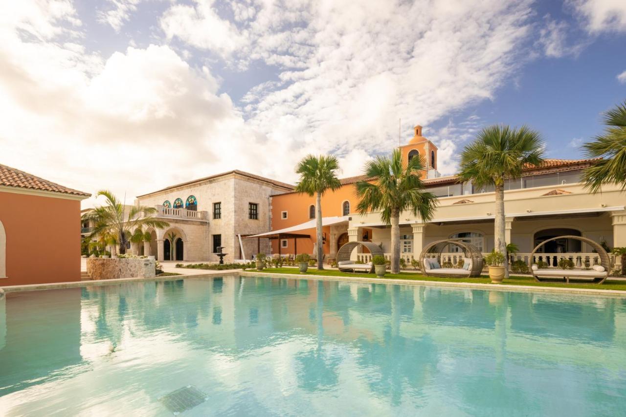Resort Sanctuary Cap Cana, A Luxury Collection Resort, Dominican Republic, Adult