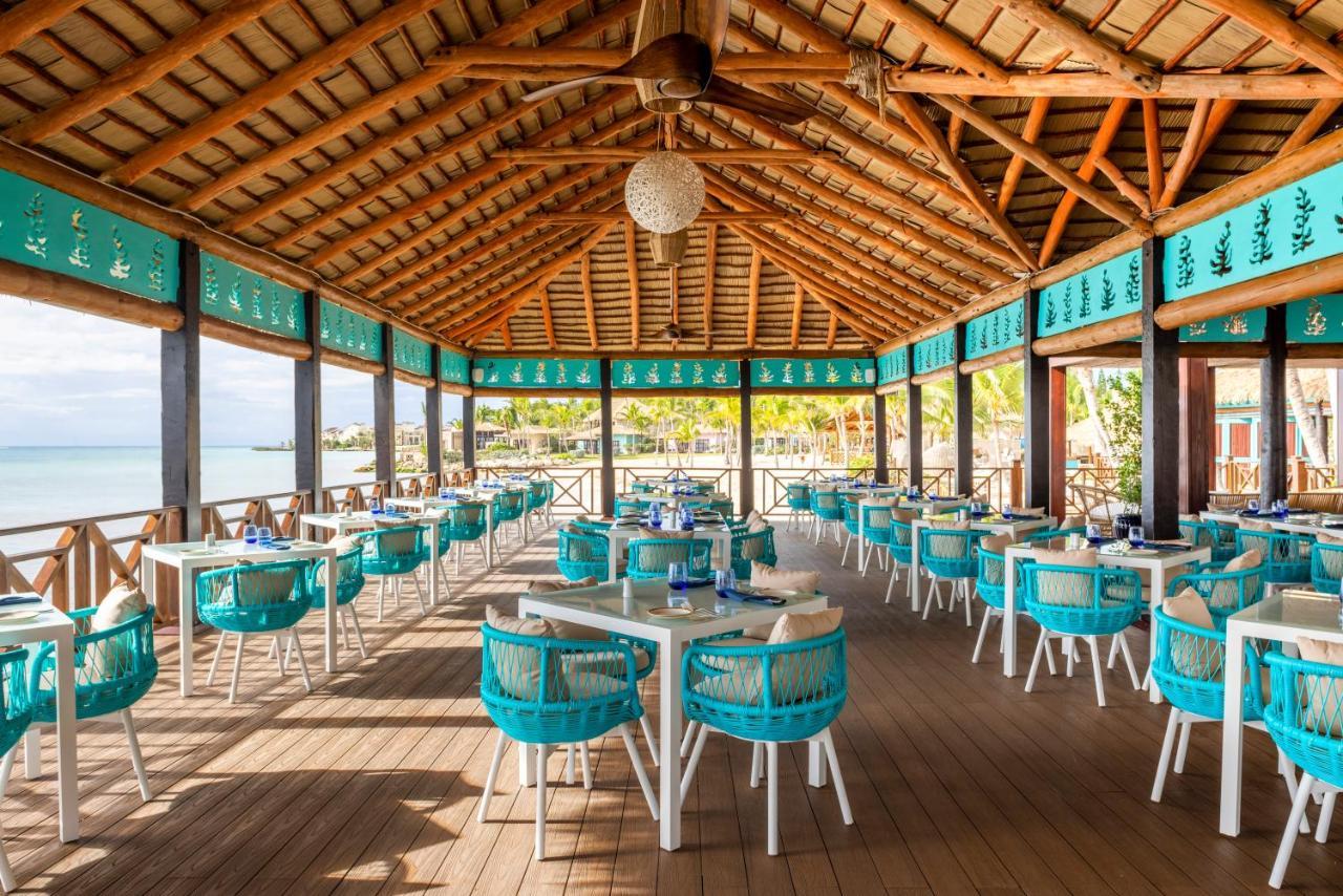Resort Sanctuary Cap Cana, A Luxury Collection Resort, Dominican Republic, Adult Punta Cana