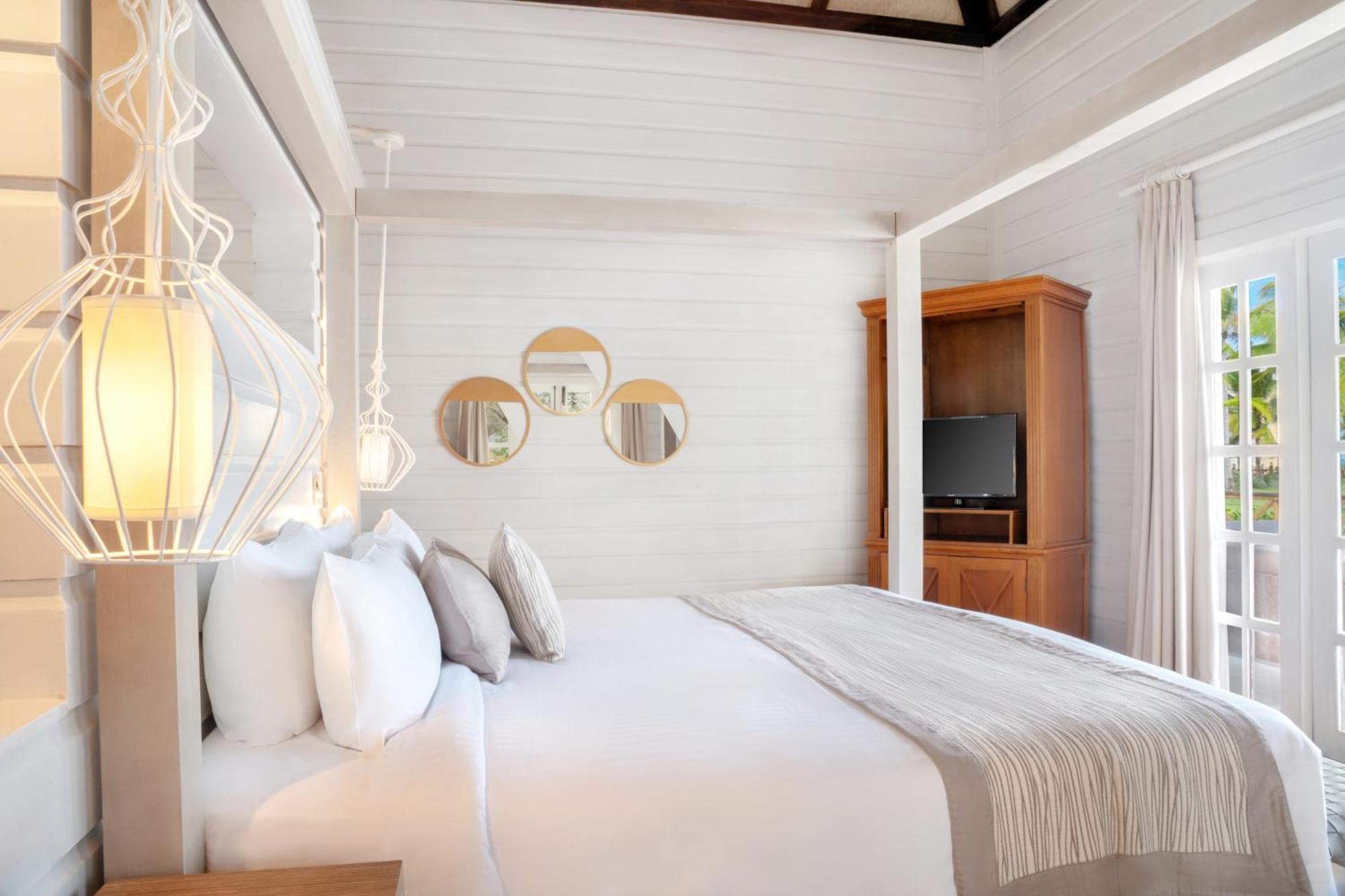 Sanctuary Cap Cana, A Luxury Collection Resort, Dominican Republic, Adult 5* Punta Cana