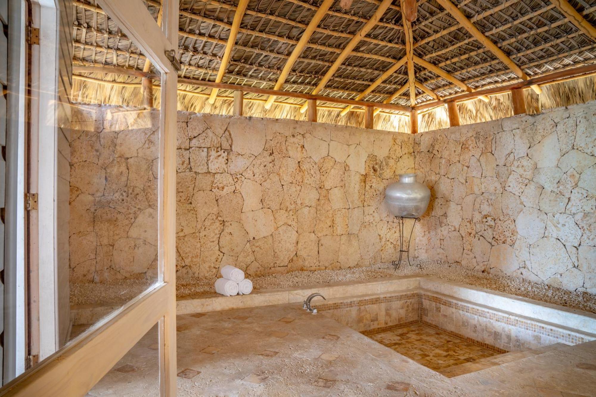 Sanctuary Cap Cana, A Luxury Collection Resort, Dominican Republic, Adult