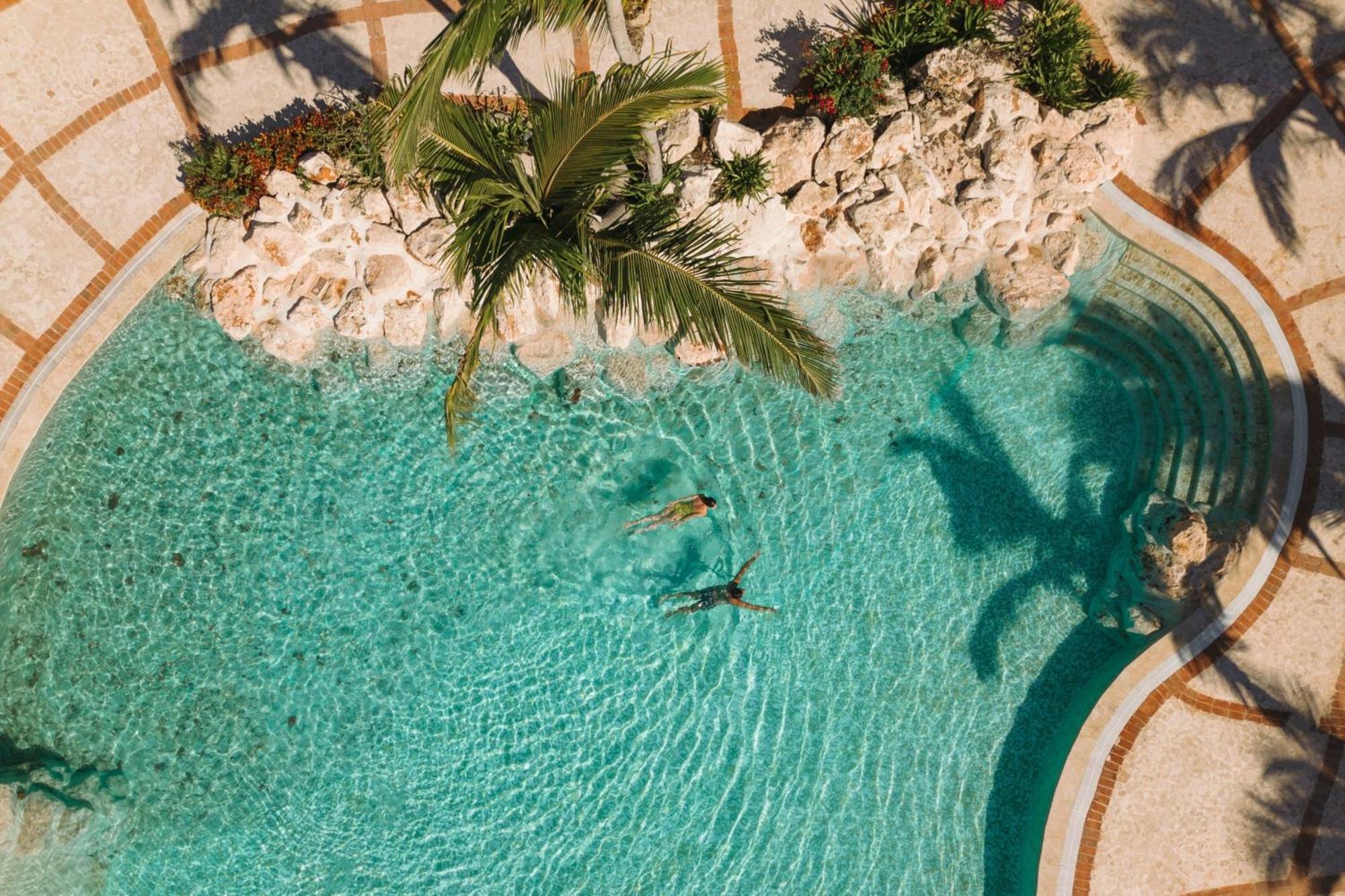 Sanctuary Cap Cana, A Luxury Collection Resort, Dominican Republic, Adult