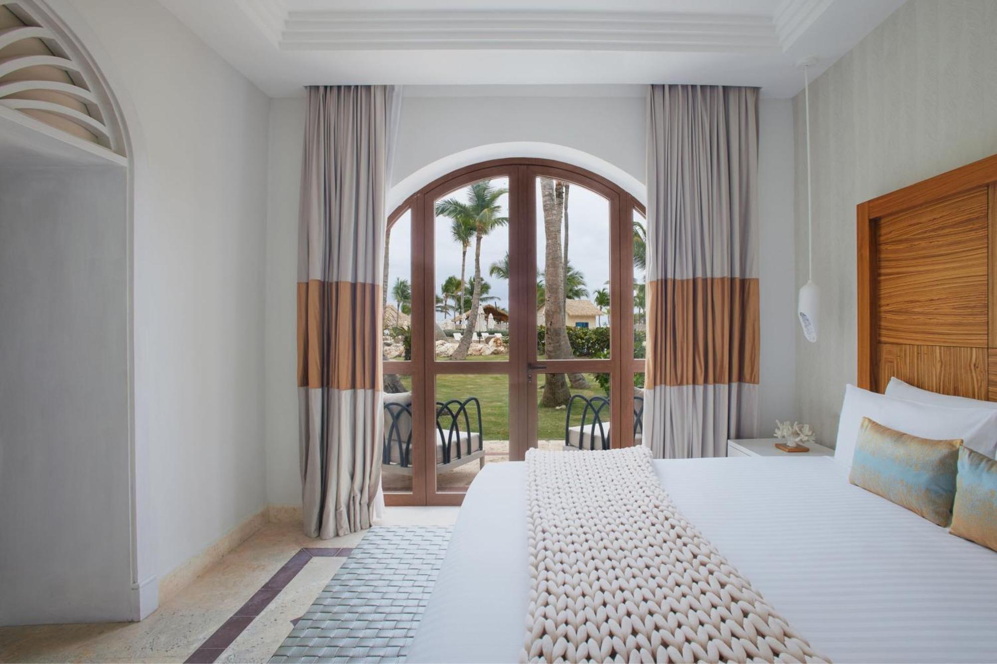 Sanctuary Cap Cana, A Luxury Collection Resort, Dominican Republic, Adult