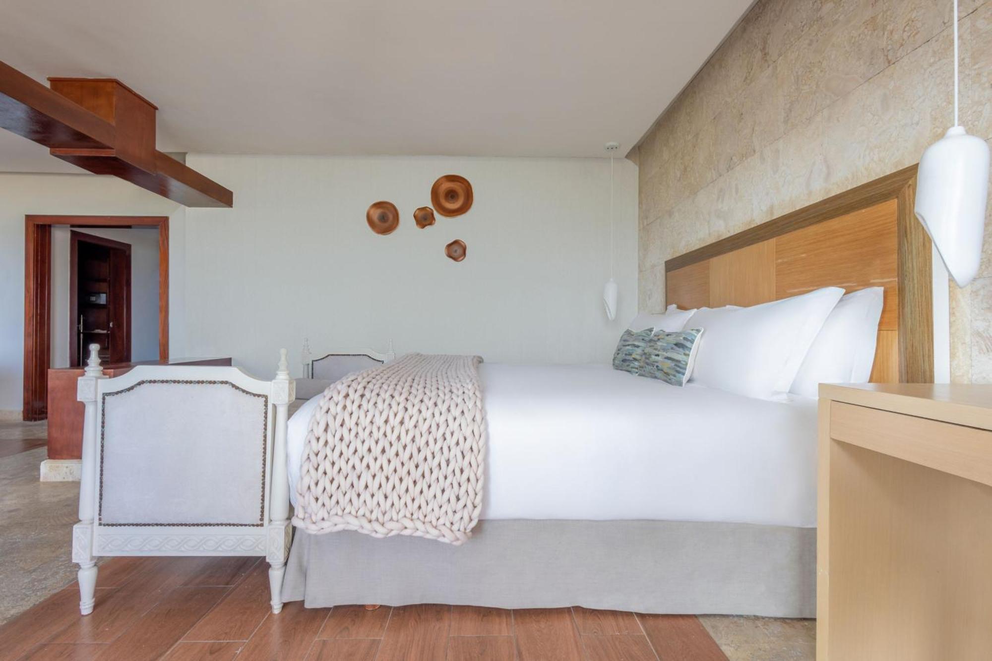 Sanctuary Cap Cana, A Luxury Collection Resort, Dominican Republic, Adult Resort Punta Cana
