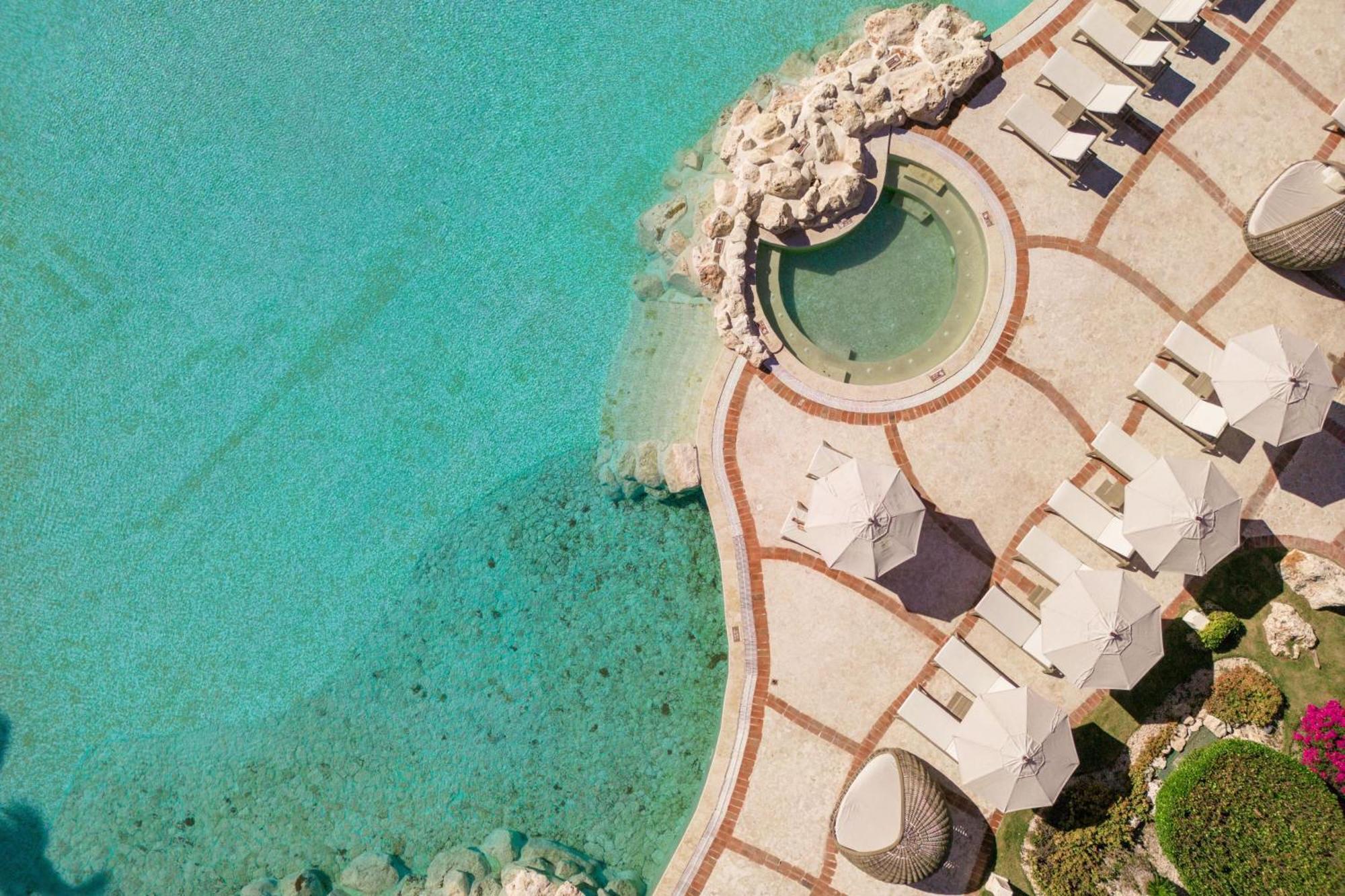 Resort Sanctuary Cap Cana, A Luxury Collection Resort, Dominican Republic, Adult Punta Cana