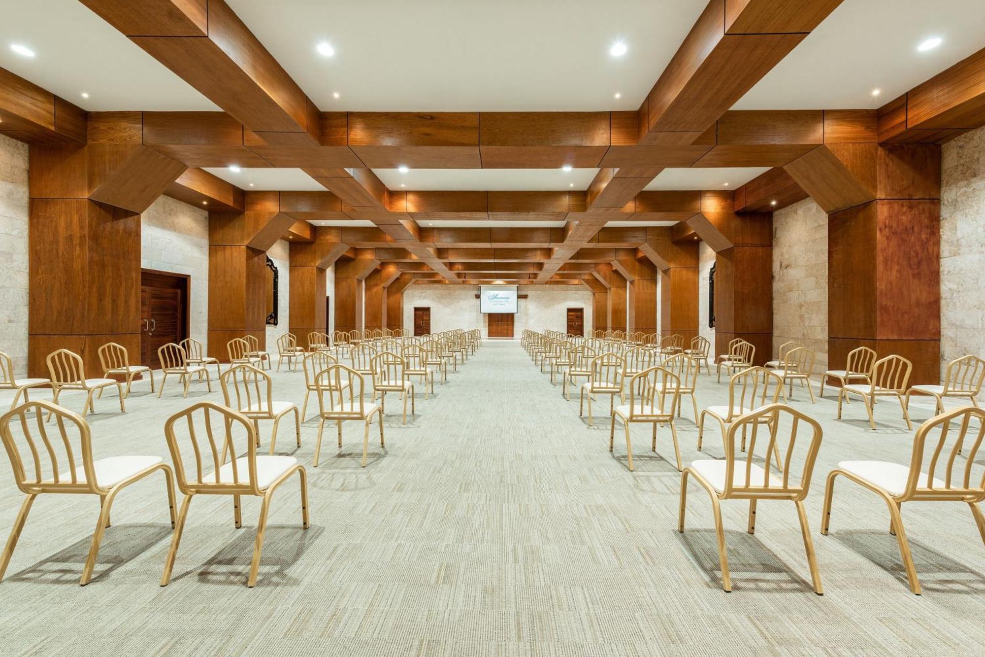 Resort Sanctuary Cap Cana, A Luxury Collection Resort, Dominican Republic, Adult