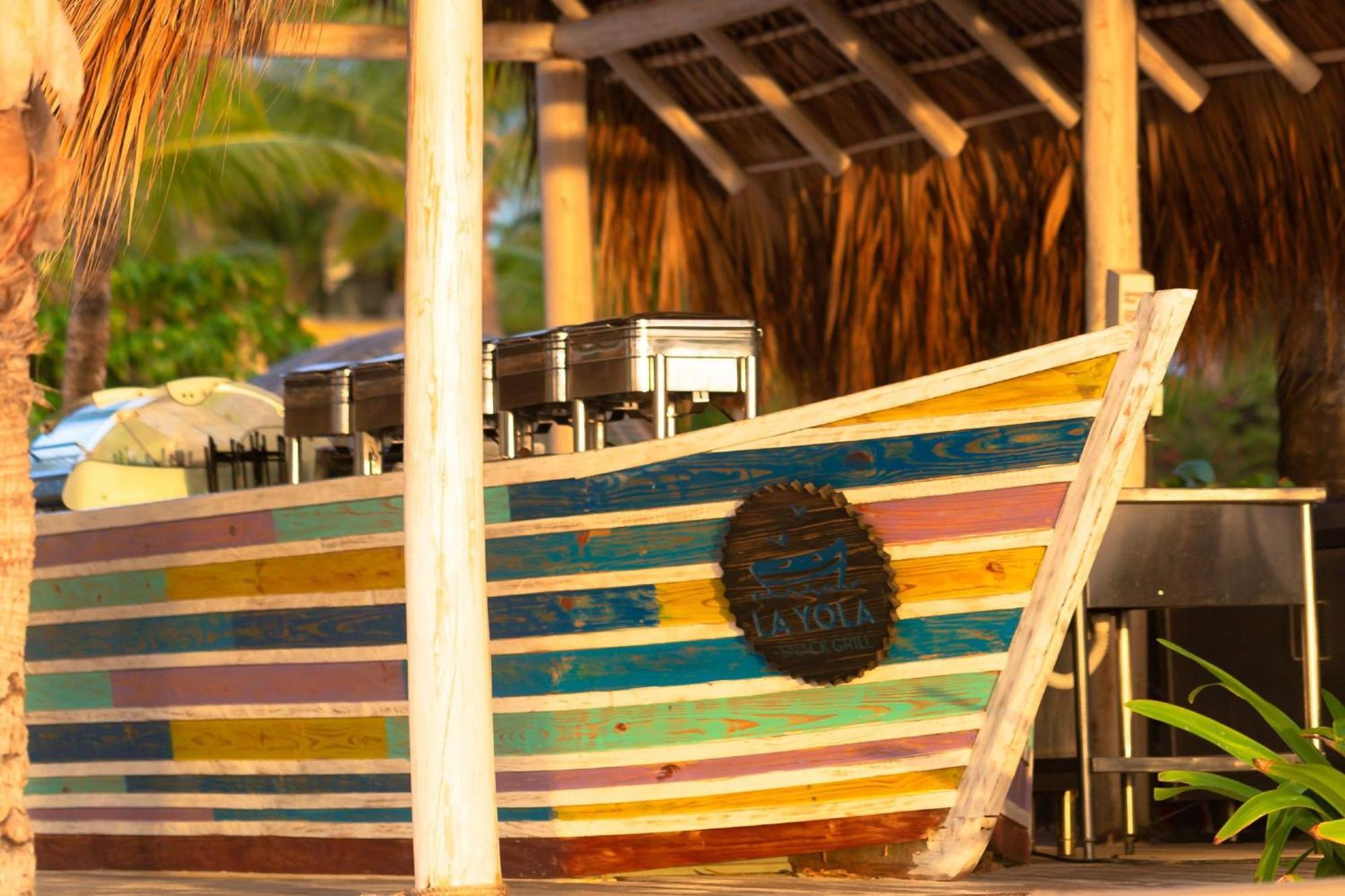 Sanctuary Cap Cana, A Luxury Collection Resort, Dominican Republic, Adult Resort Punta Cana