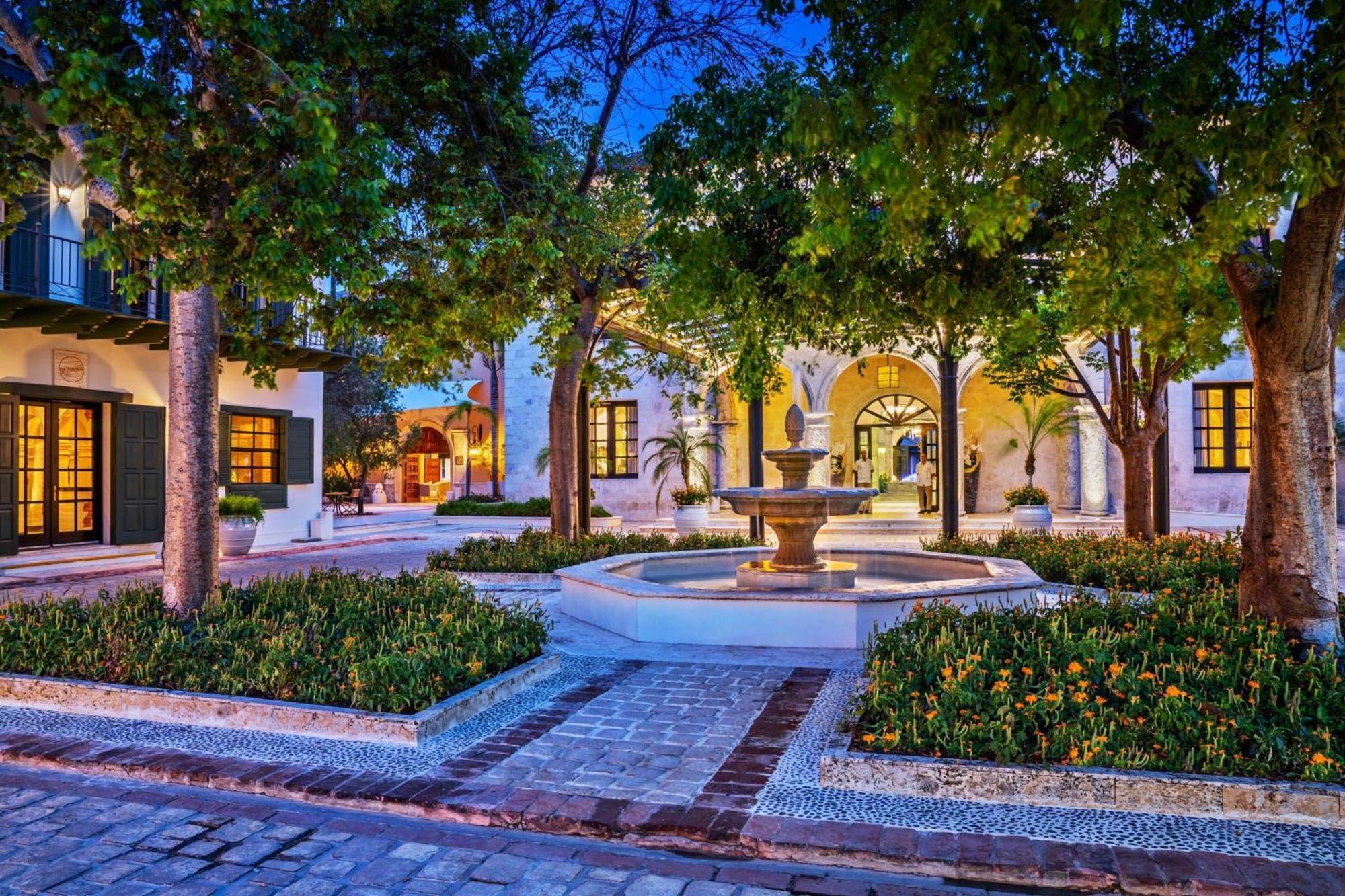 Resort Sanctuary Cap Cana, A Luxury Collection Resort, Dominican Republic, Adult