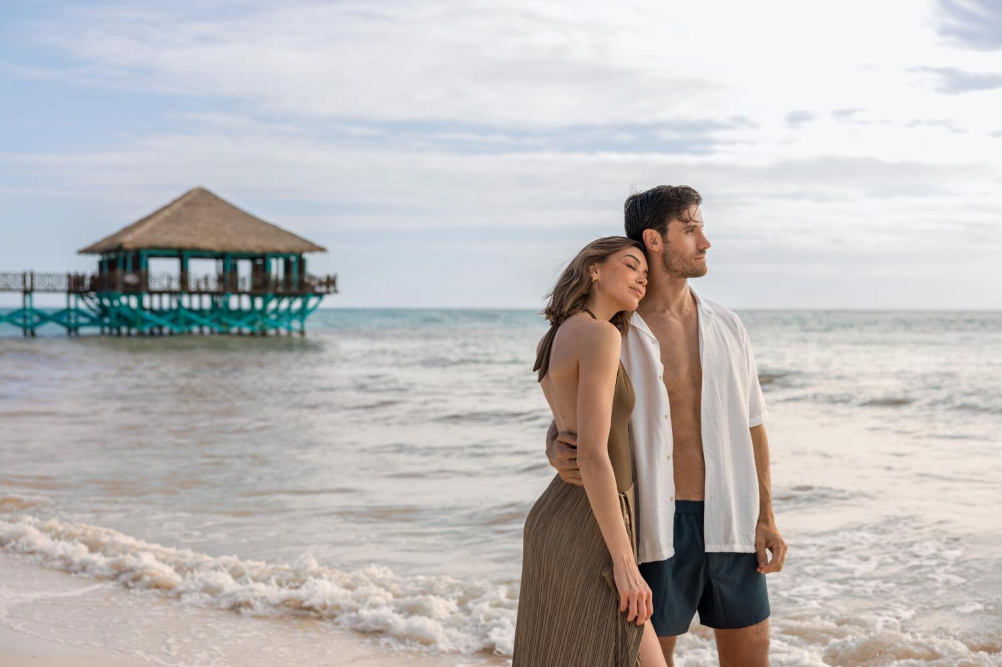 Sanctuary Cap Cana, A Luxury Collection Resort, Dominican Republic, Adult Punta Cana