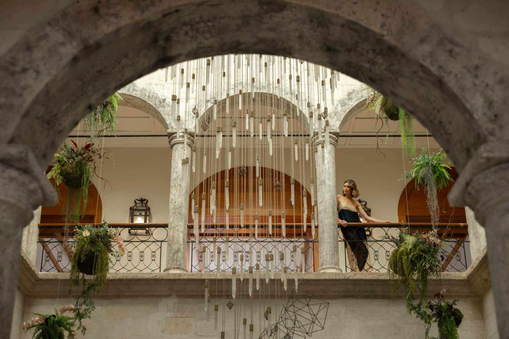 Sanctuary Cap Cana, A Luxury Collection Resort, Dominican Republic, Adult 5* Punta Cana