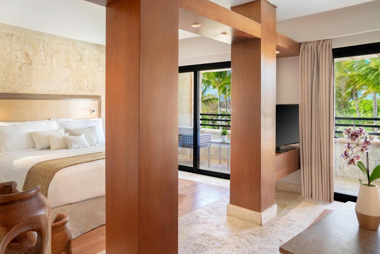 Sanctuary Cap Cana, A Luxury Collection Resort, Dominican Republic, Adult Punta Cana