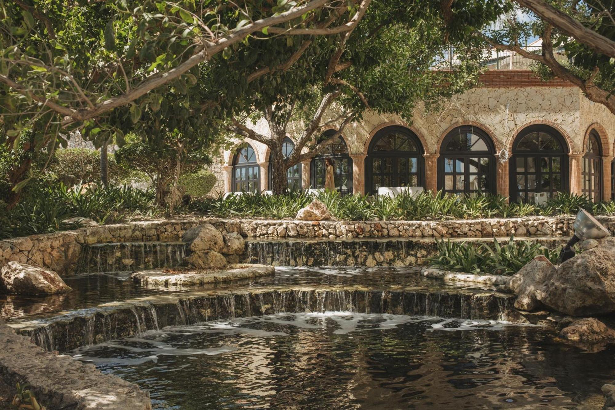 Sanctuary Cap Cana, A Luxury Collection Resort, Dominican Republic, Adult Resort