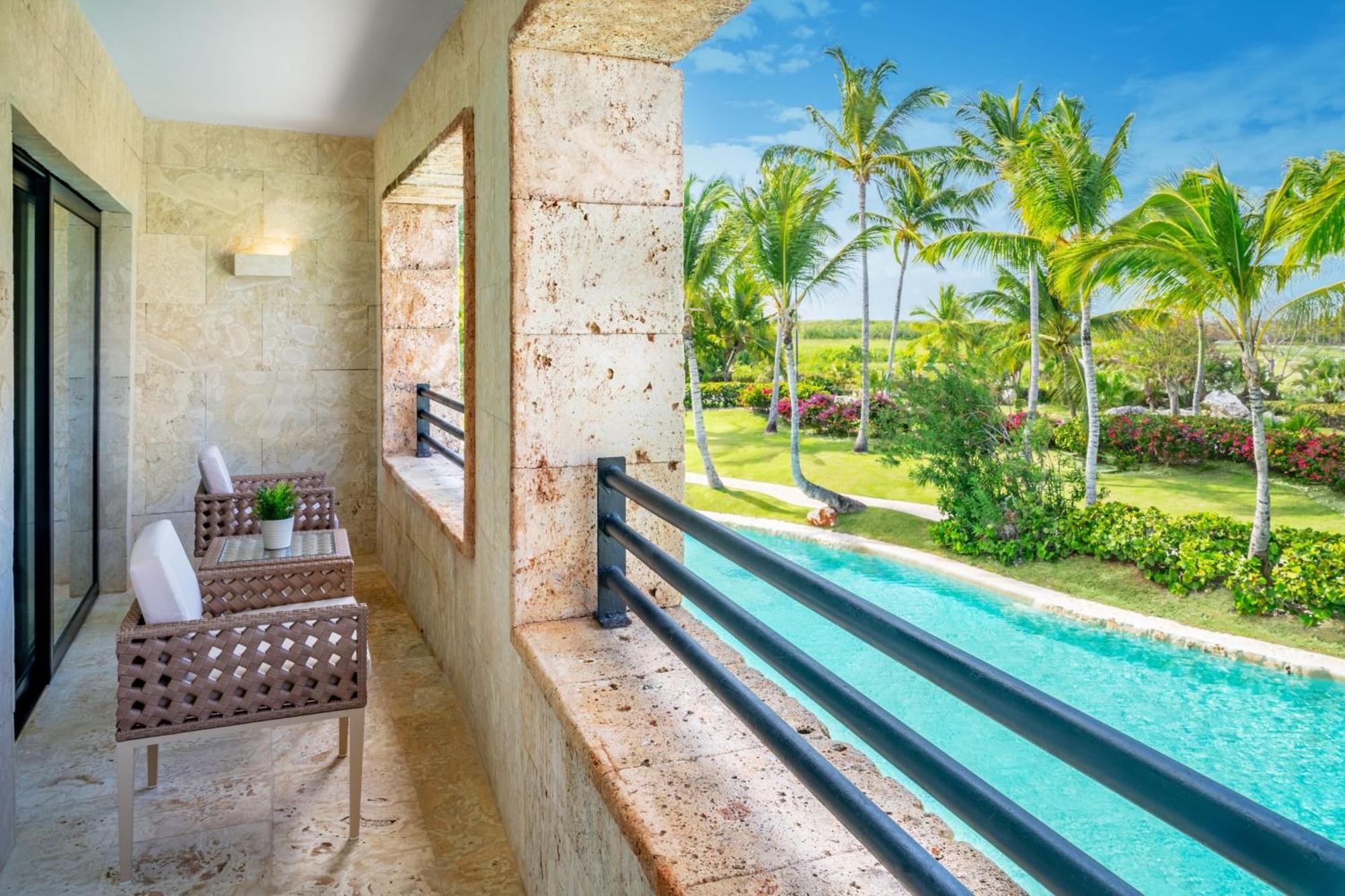 Sanctuary Cap Cana, A Luxury Collection Resort, Dominican Republic, Adult Resort Punta Cana