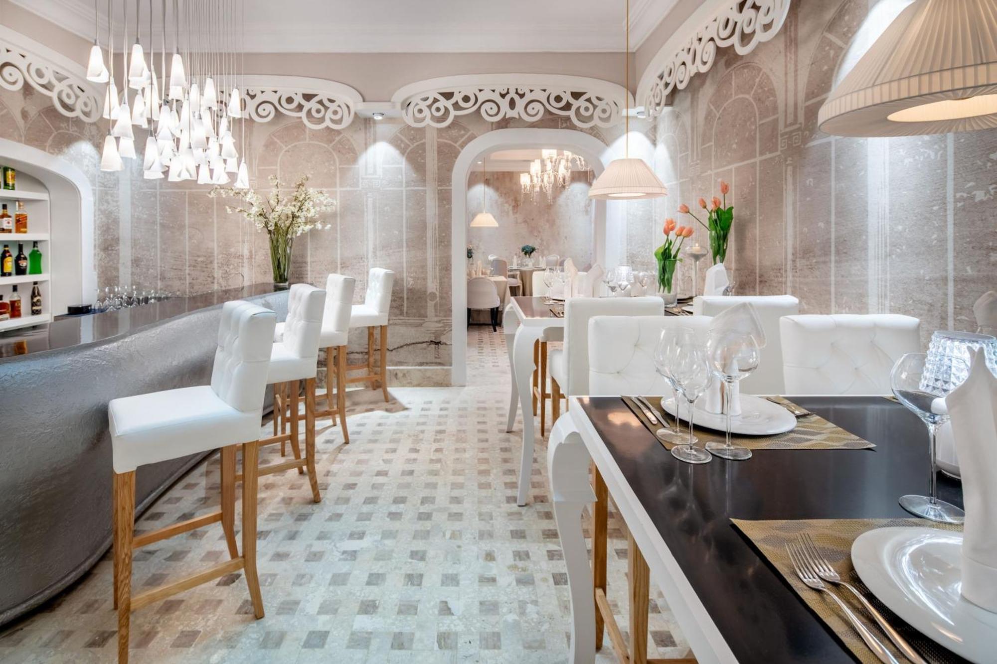 Resort Sanctuary Cap Cana, A Luxury Collection Resort, Dominican Republic, Adult Punta Cana