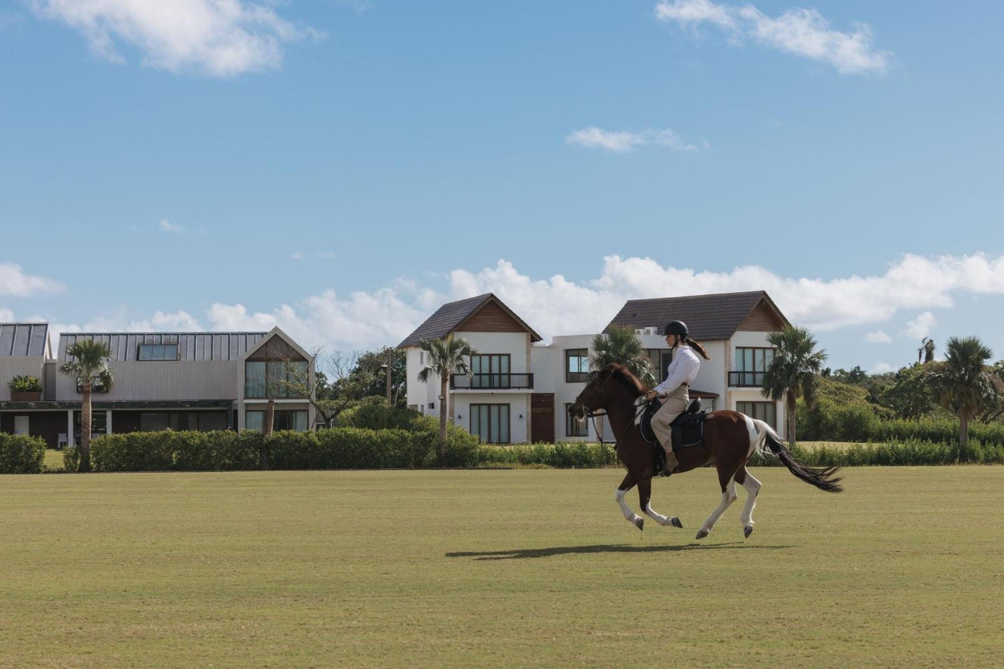 Sanctuary Cap Cana, A Luxury Collection Resort, Dominican Republic, Adult Resort Punta Cana